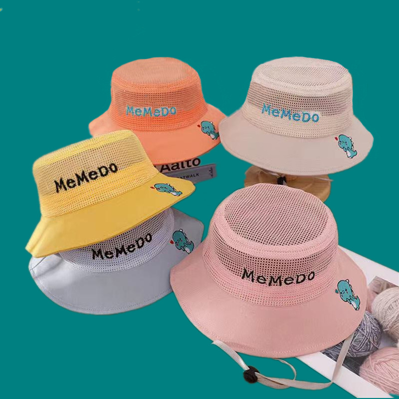 商品主图_4_副本