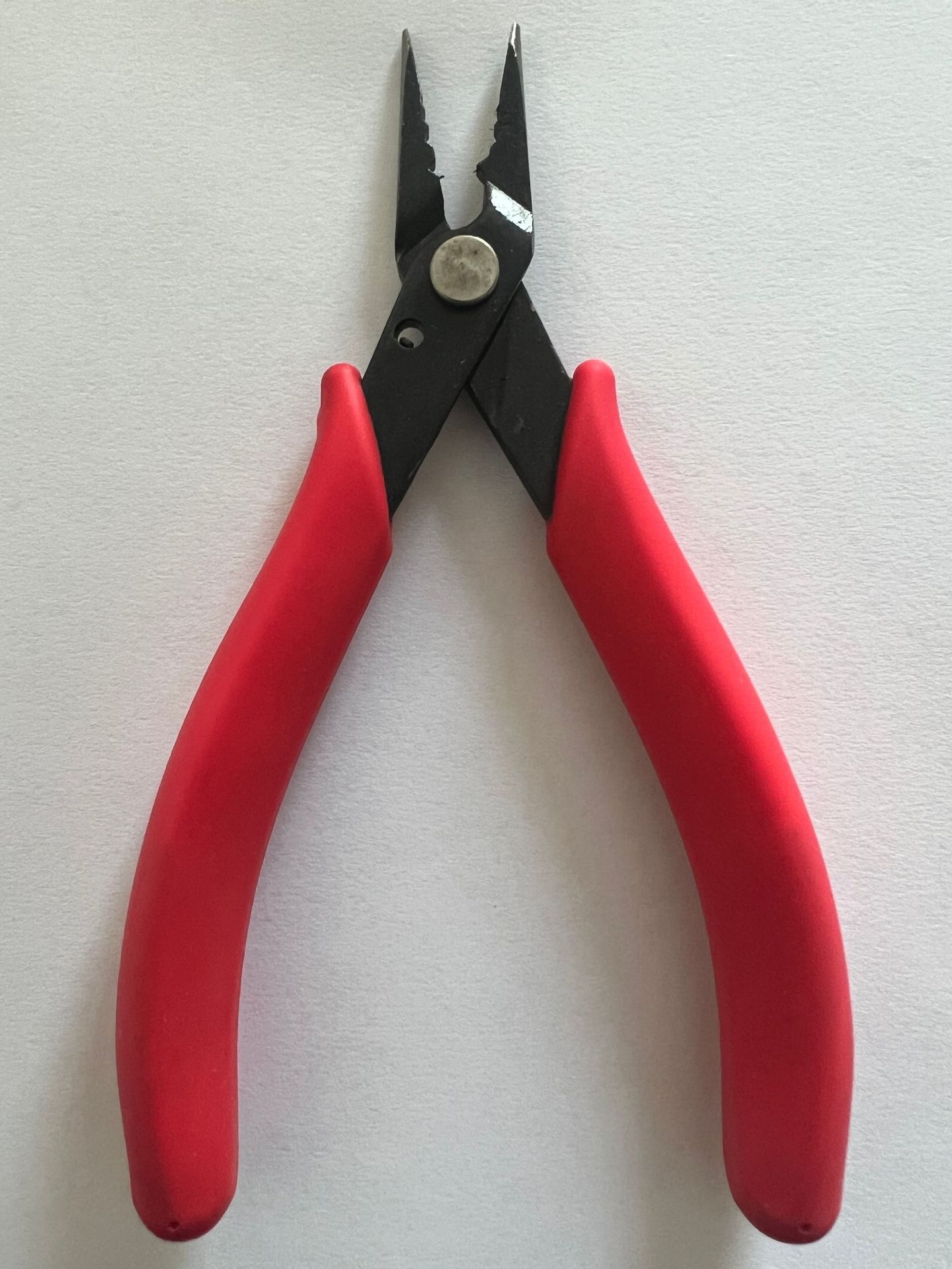 O1CN01yyAoyg1VHffeW1ZBe_!!2207