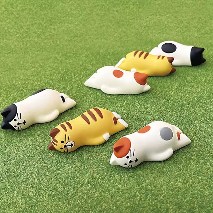 O1CN01V9EQY81ilWhQHVINu_!!2218