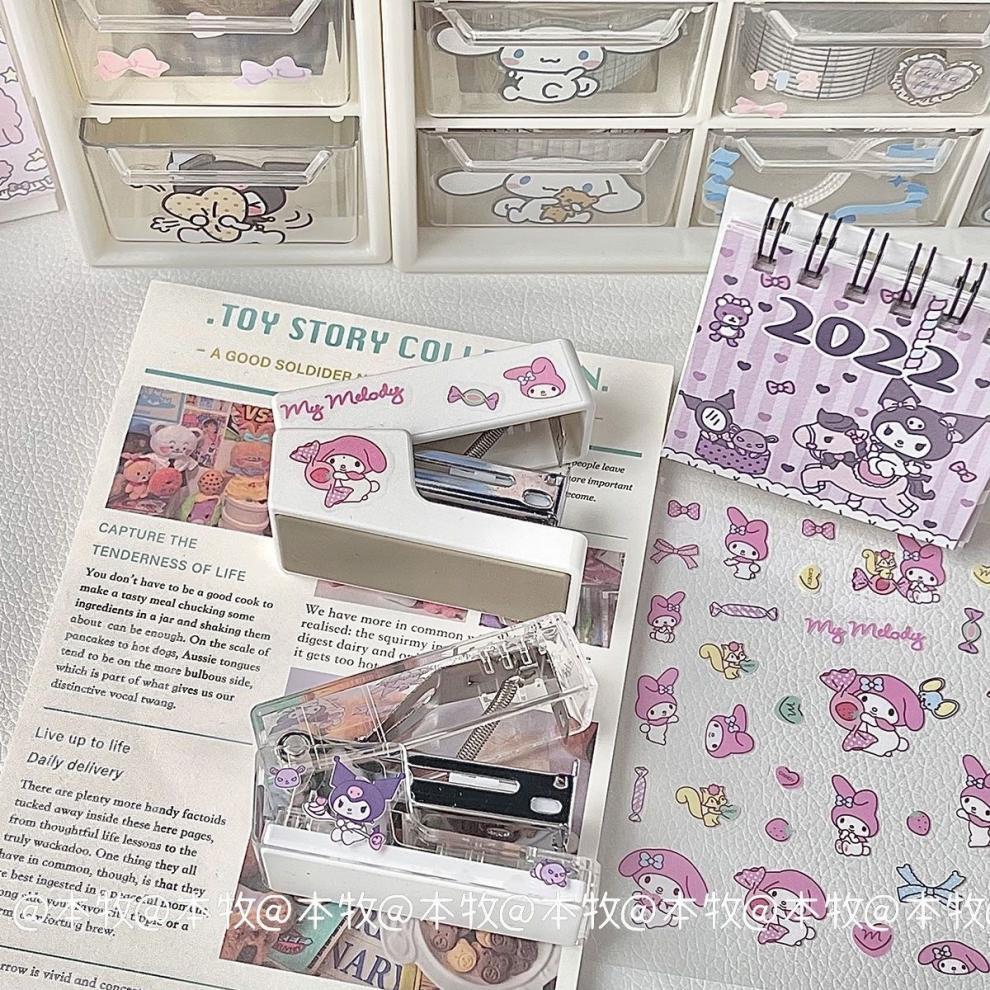 3da3c0ef-94f3-4b76-a8e4-3a648f44c4d2.jpe