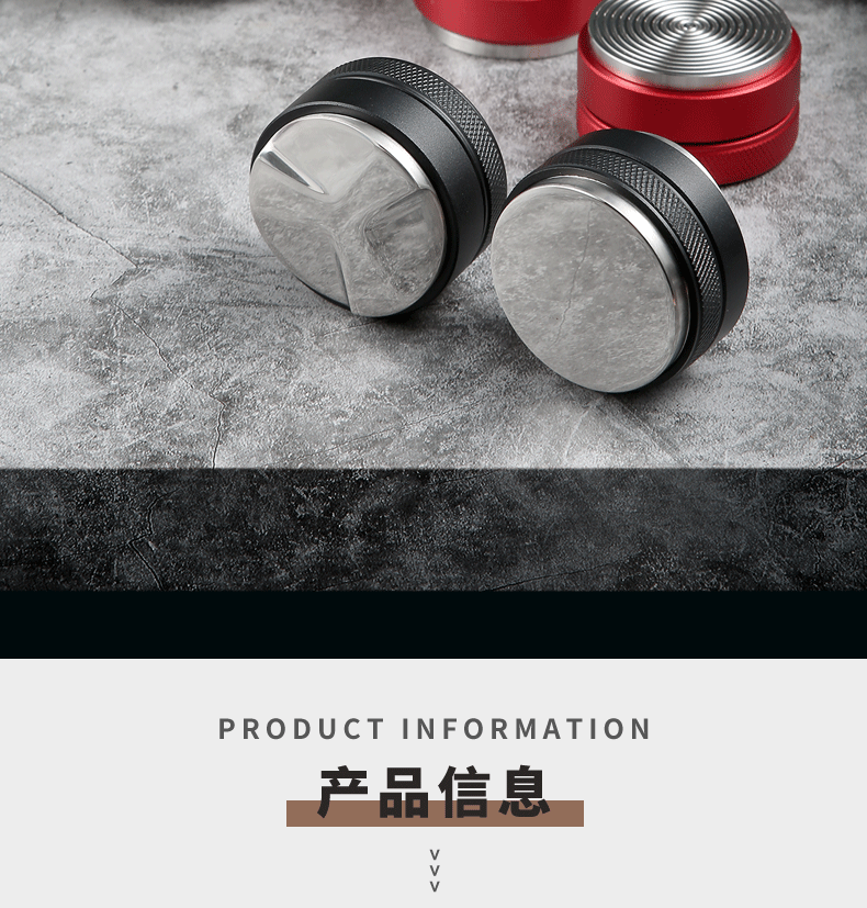 O1CN0110OHQu264W29k7Hwn_!!2200657507608.