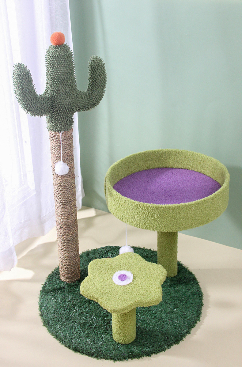 a2bd7c07-c4b9-4989-b043-187835975b8b.jpe