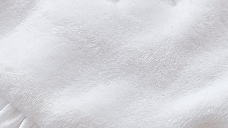 IMG_5283(20220927-124541)