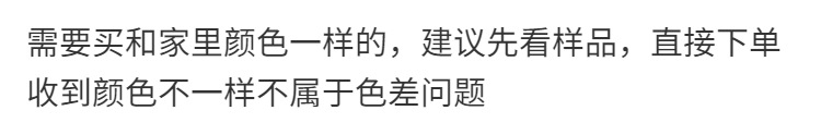 74c6acc0-32bb-40c2-aa7b-7cf3e06a785f.png