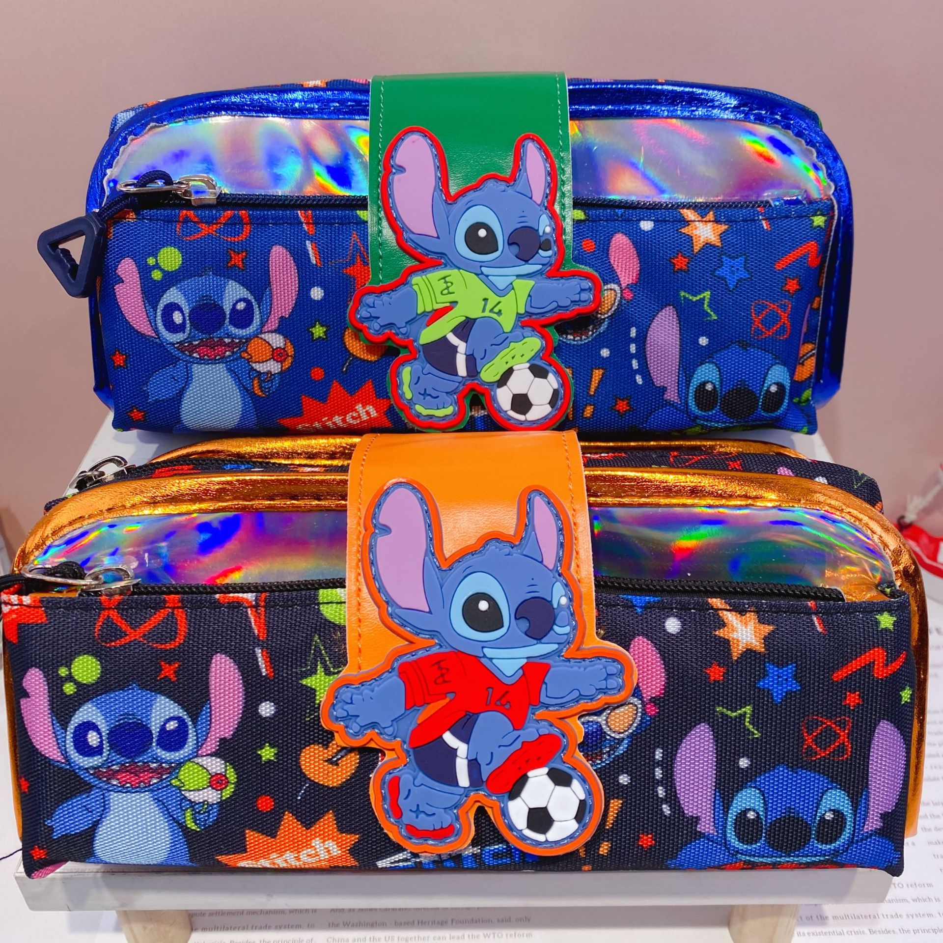 微信图片_20260323173339_722_2