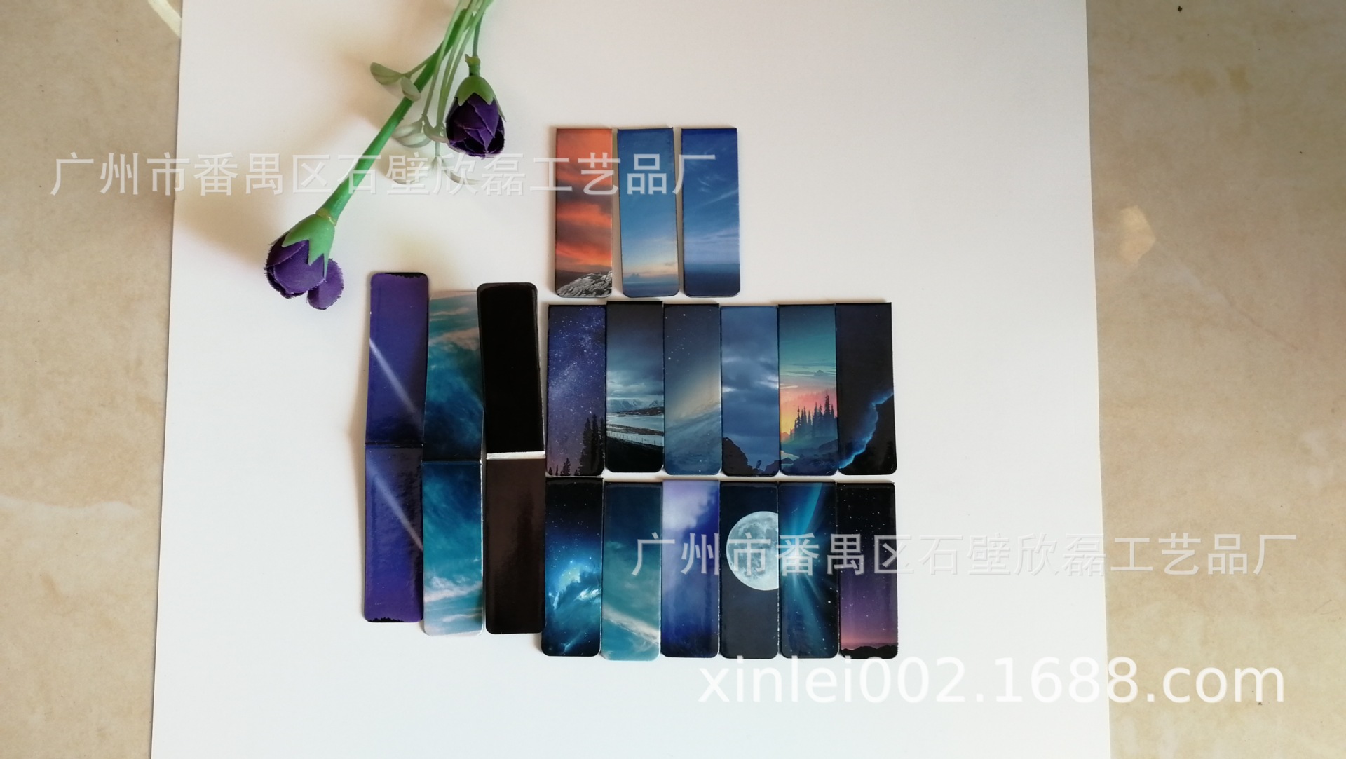 85E431F0BD4AED22A158CEB472A235