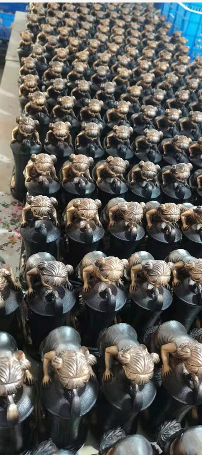 微信图片_20210530012218