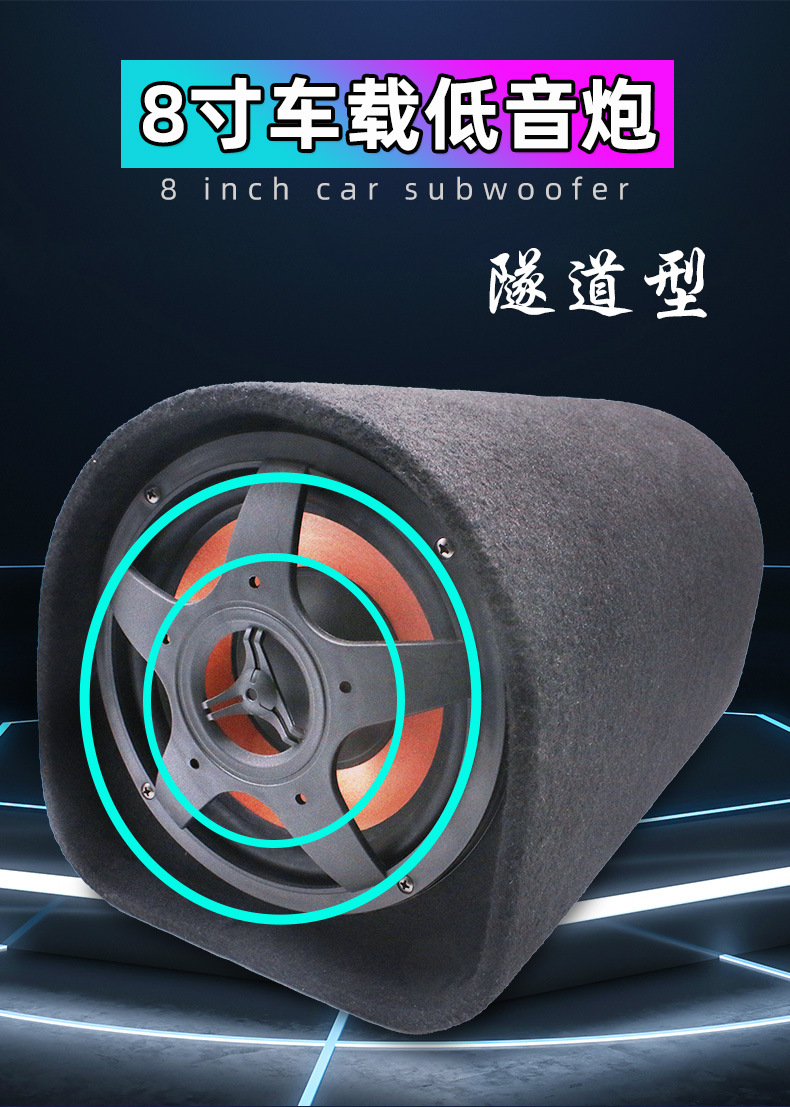 详情页_01.jpg