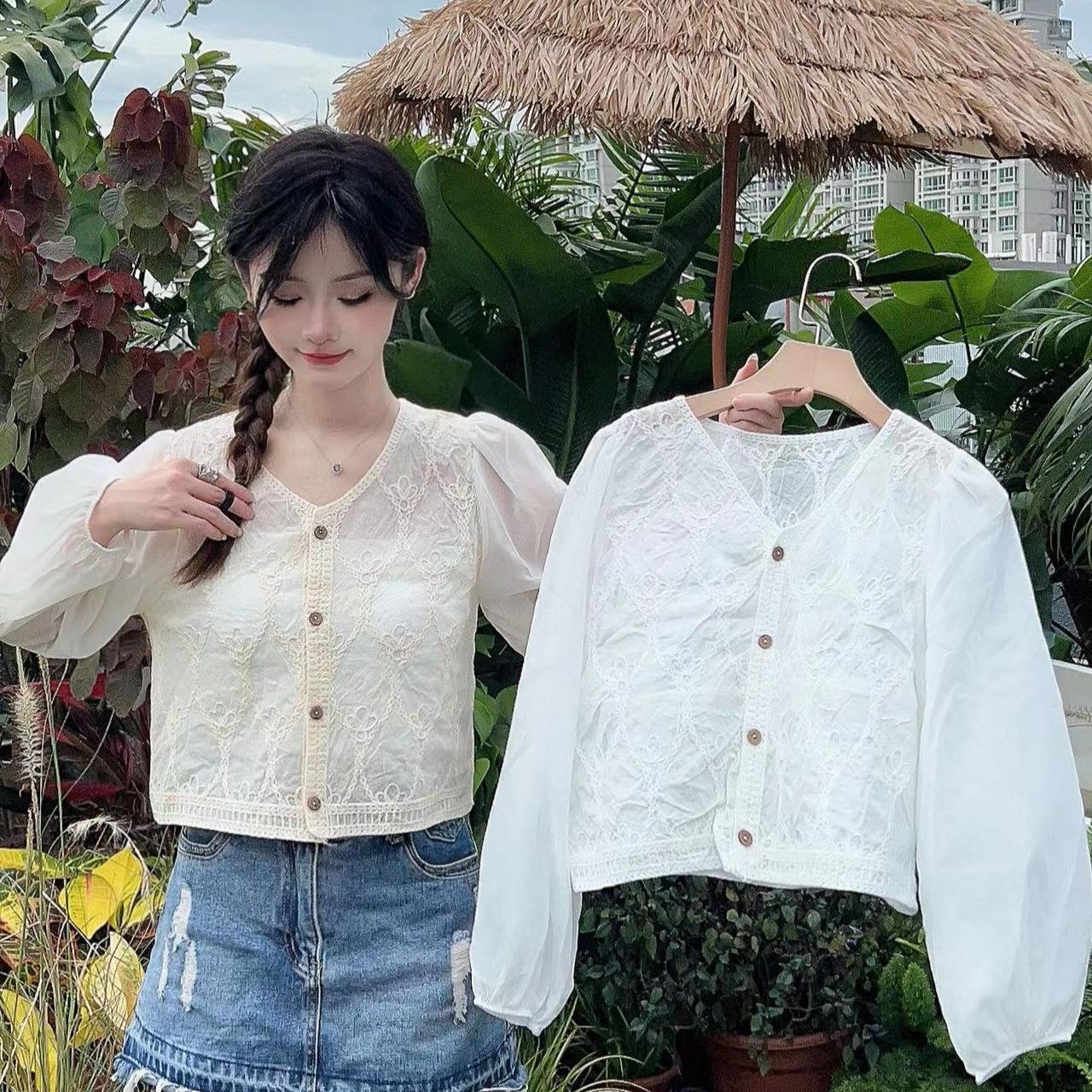 O1CN01C28bqz1ohIgl8idAL_!!2215