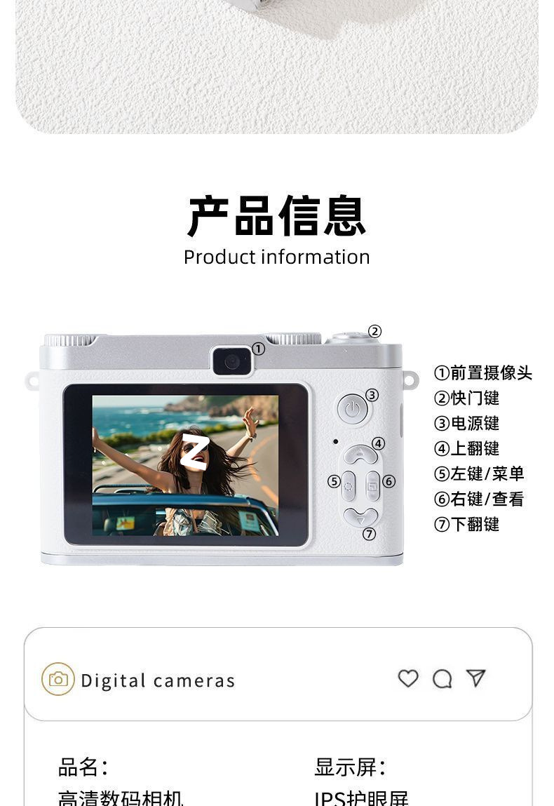 610120df-1469-4f0c-a330-e9808943f3c4.jpe