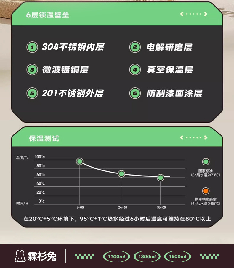 fd589c77-3009-431d-ac2e-be2c1d14d626.jpe