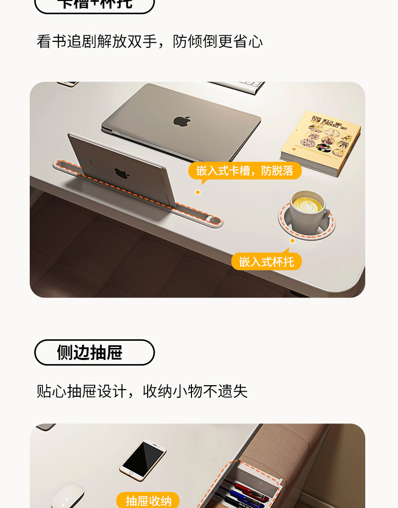 06c80222-c6f4-4be3-ae7c-391d5179db8d.jpe