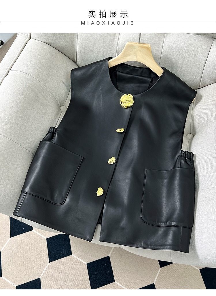 75c41711-83dd-422e-8feb-44d4d72cf532.jpe