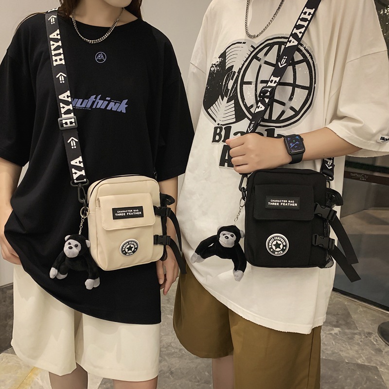 ABSN0114.JPG