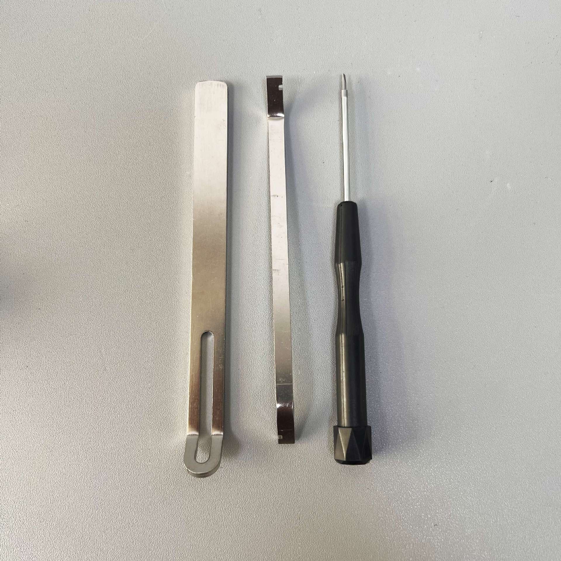 微信图片_202209121714381