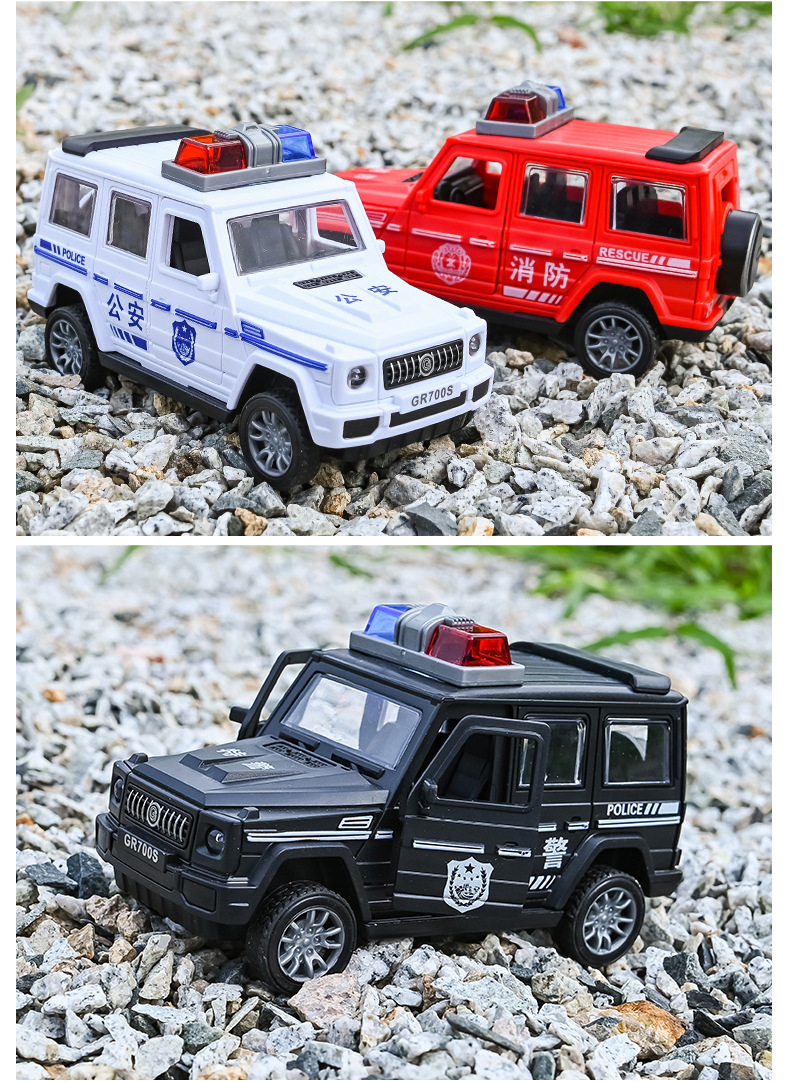 未标题-1_10.jpg