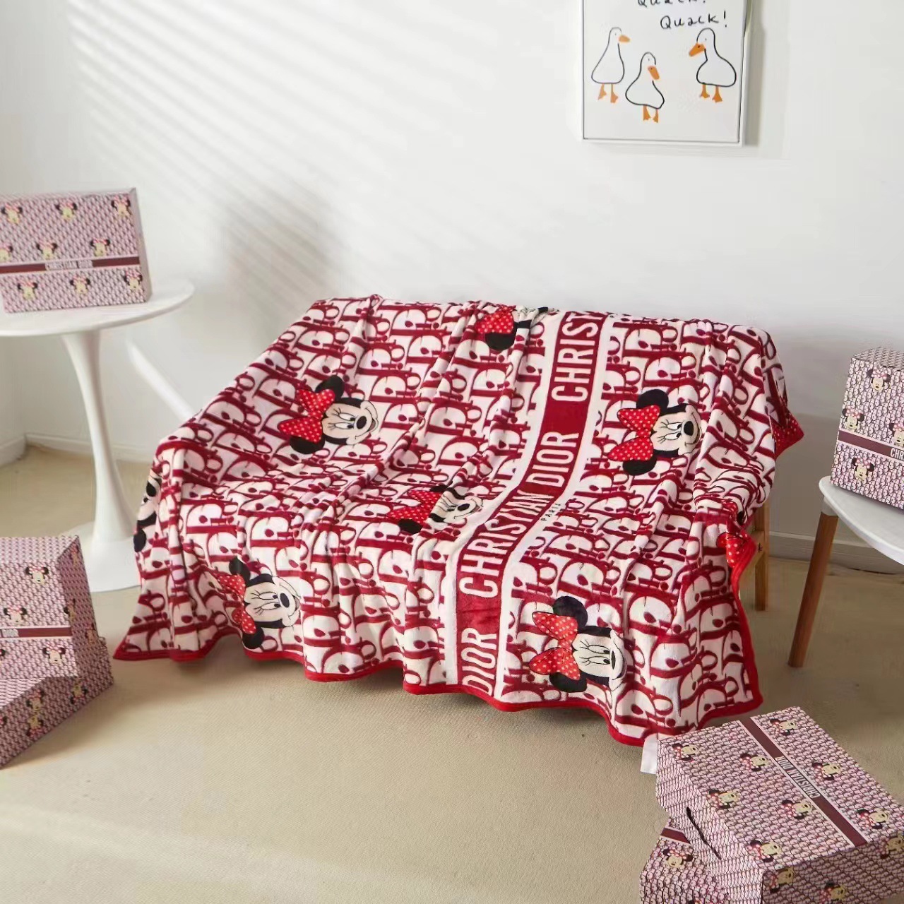 微信图片_20221118204712