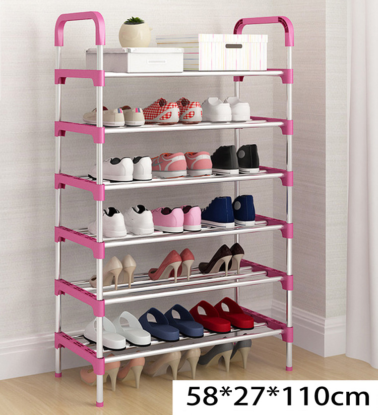 8740129098_1115032297