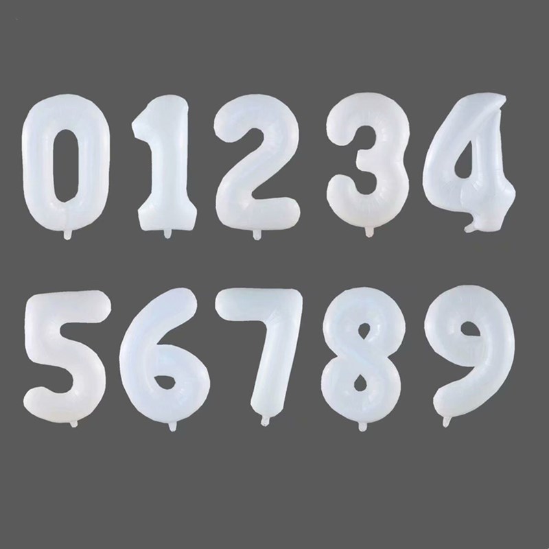 O1CN01HpI2Gn212cElkEO3M_!!2519