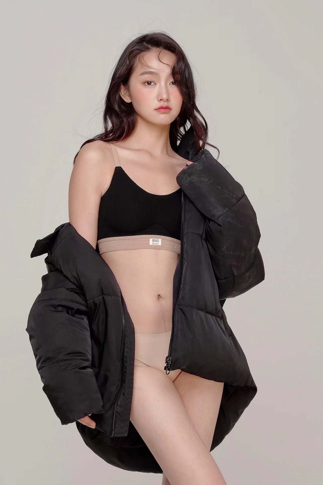 244adf1afedbb97c6b05e2fc744b05