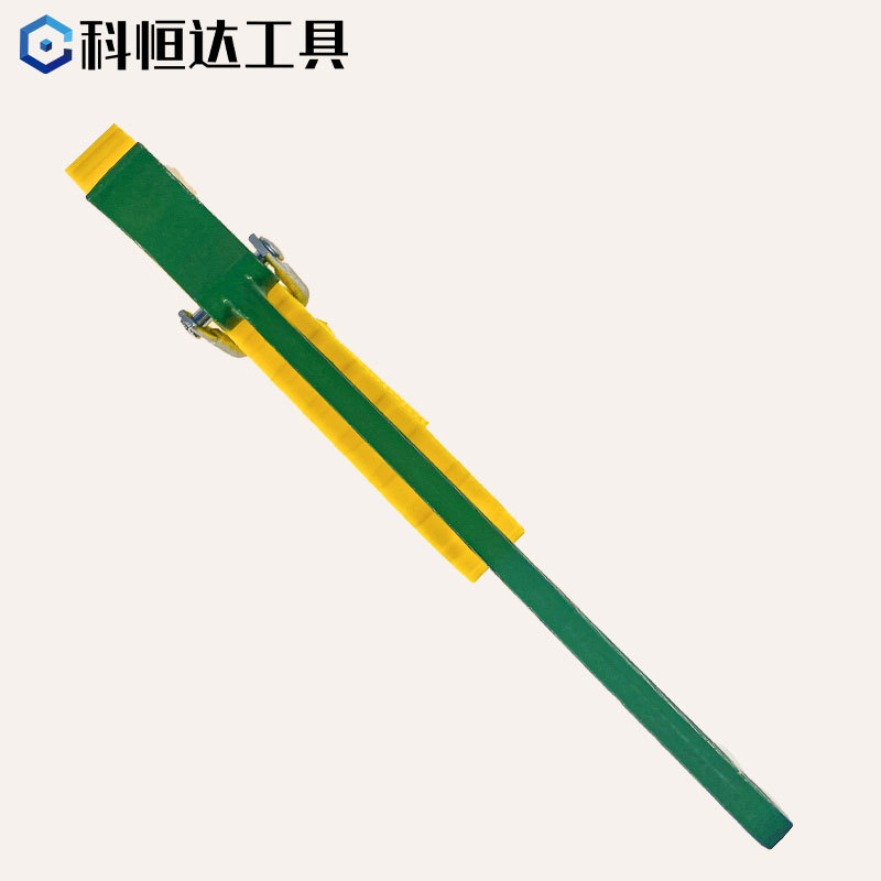 防滑铸铁2