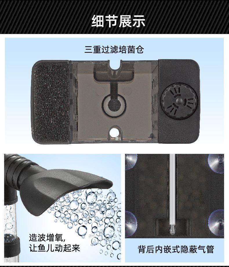 8aeecf7a-15bd-489d-972f-da2f43294add.jpe