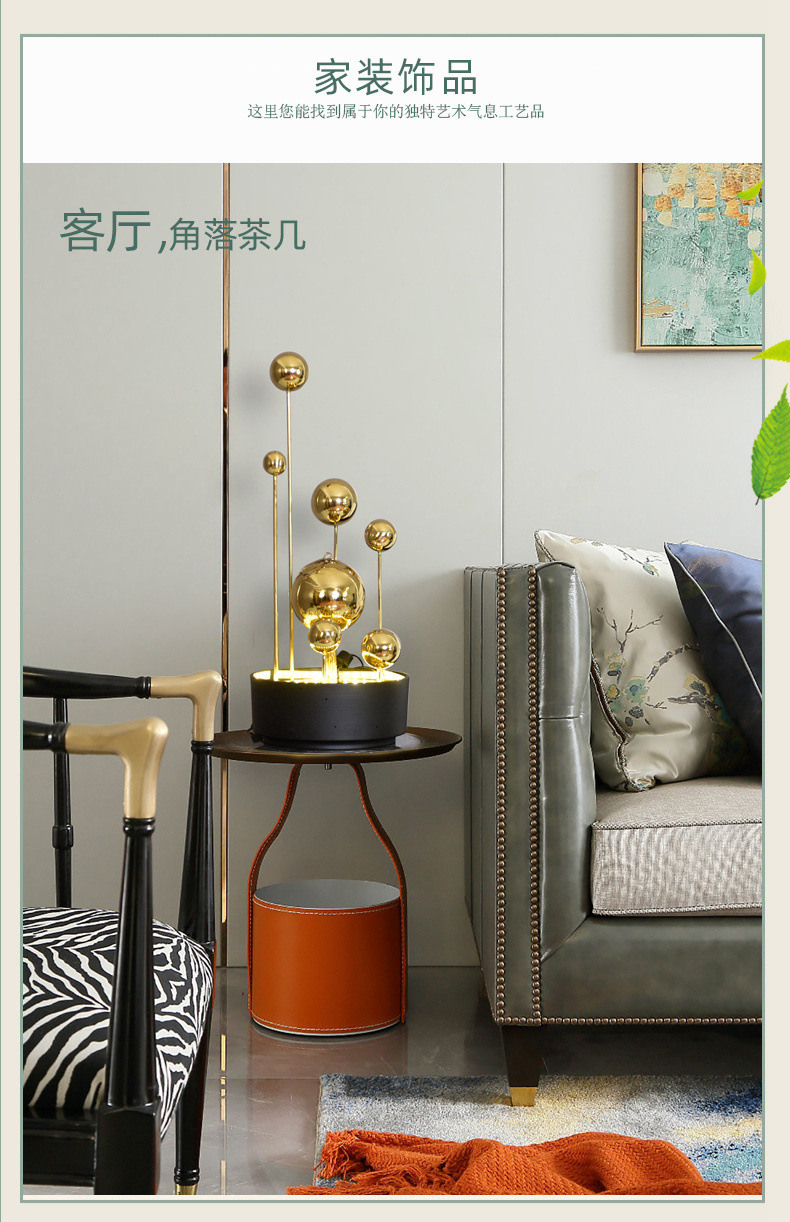 82319369-4998-4686-bd0d-28a476030b82.jpe