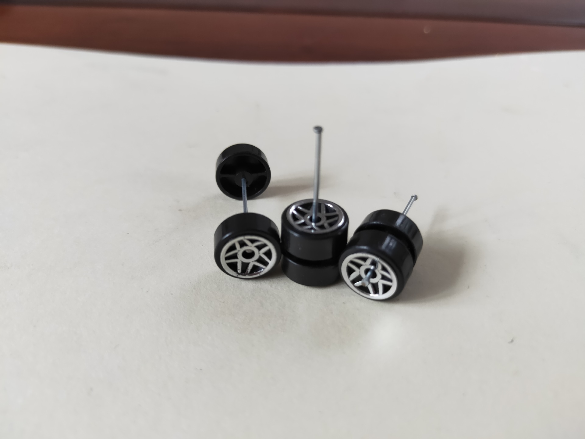 微信图片_20220224102309