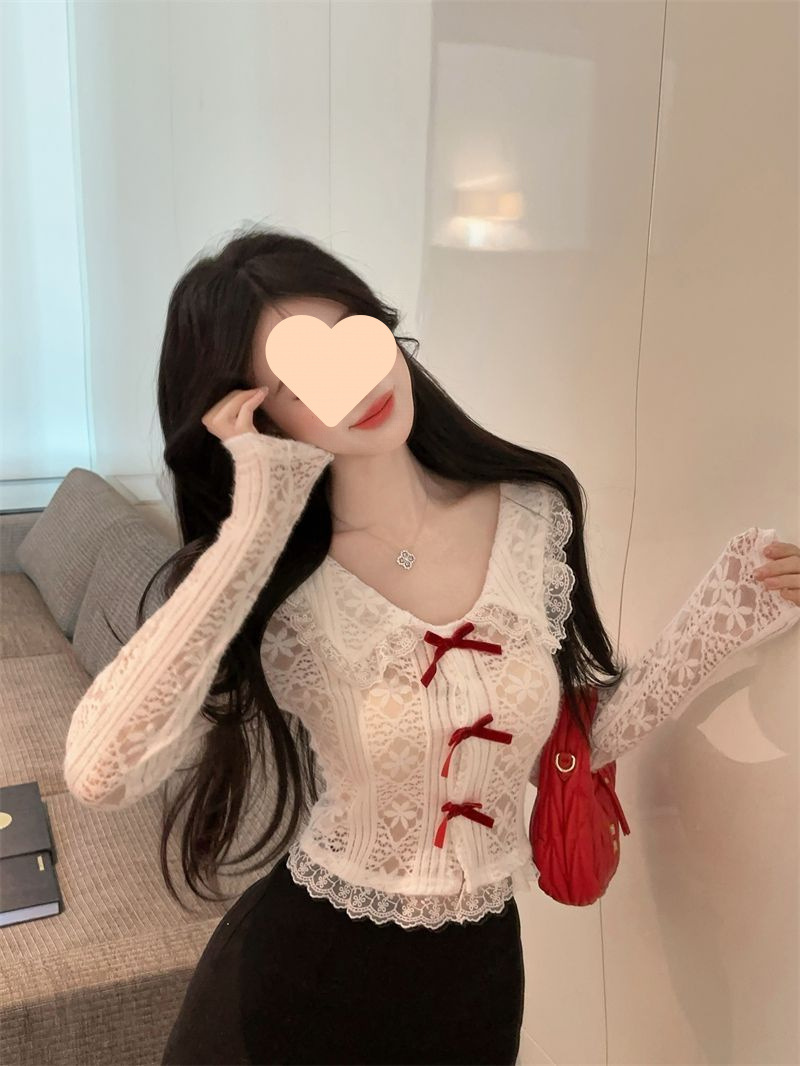 63bd81c8-ebb8-439e-8d4b-734c529fb50f.jpe