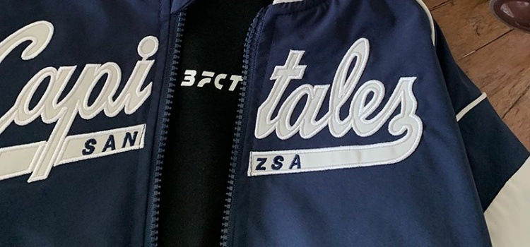 9a64b097-5475-4aa4-acd8-1c81d49fefe7.jpe