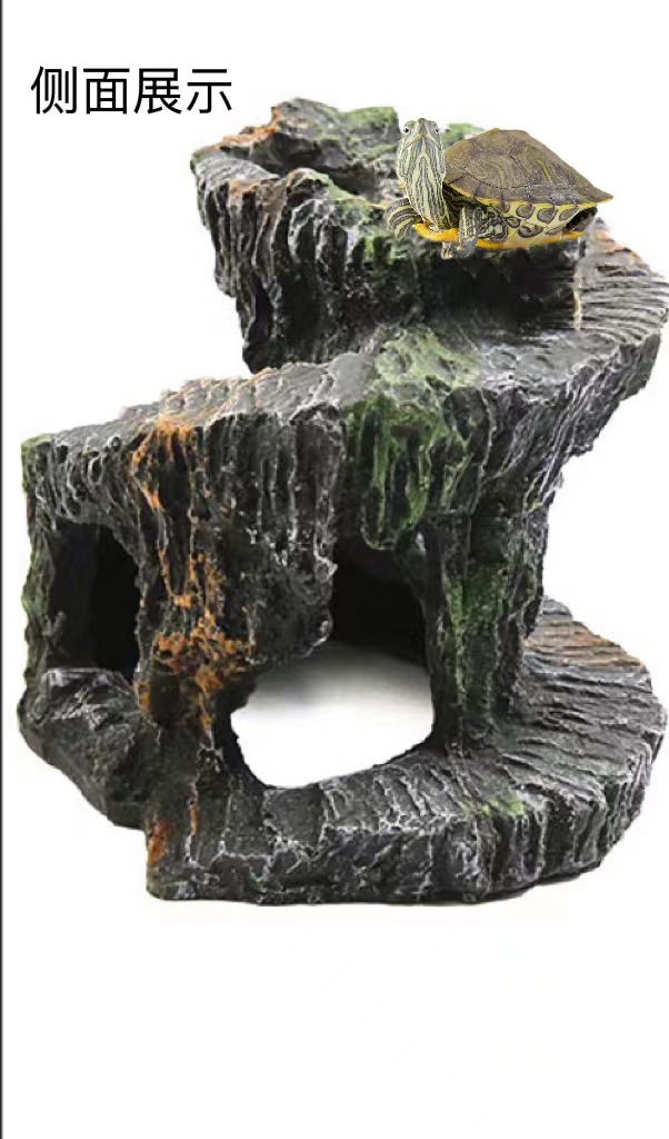 微信图片_20220804122734