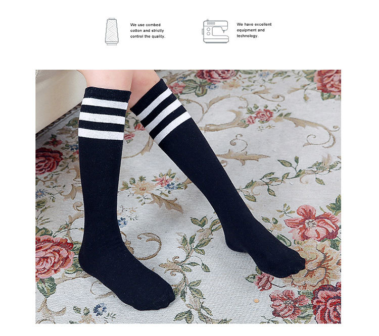 详情12_27.jpg?x-oss-process=image/format,png