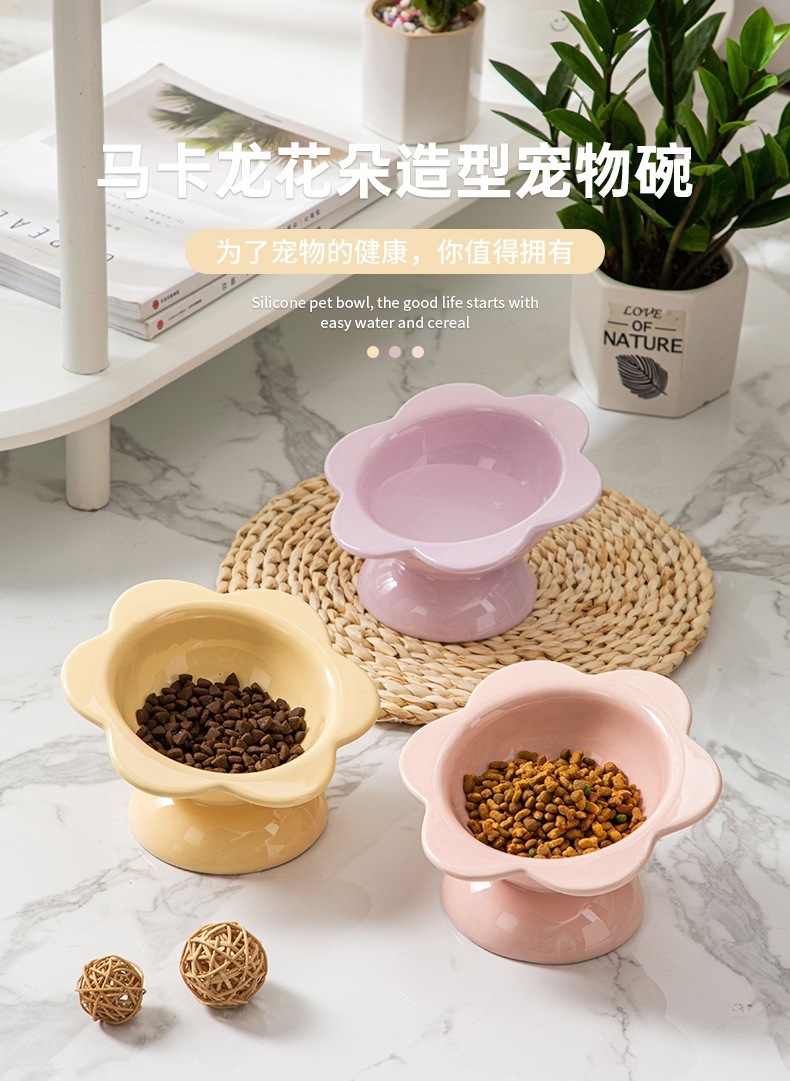 1060755c-b9bf-46b8-8159-02e75d312983.jpe