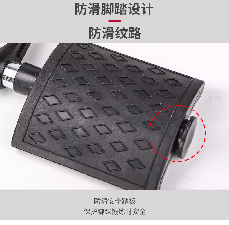 O1CN01qj4UJD1gieg7K3JUS_!!2675