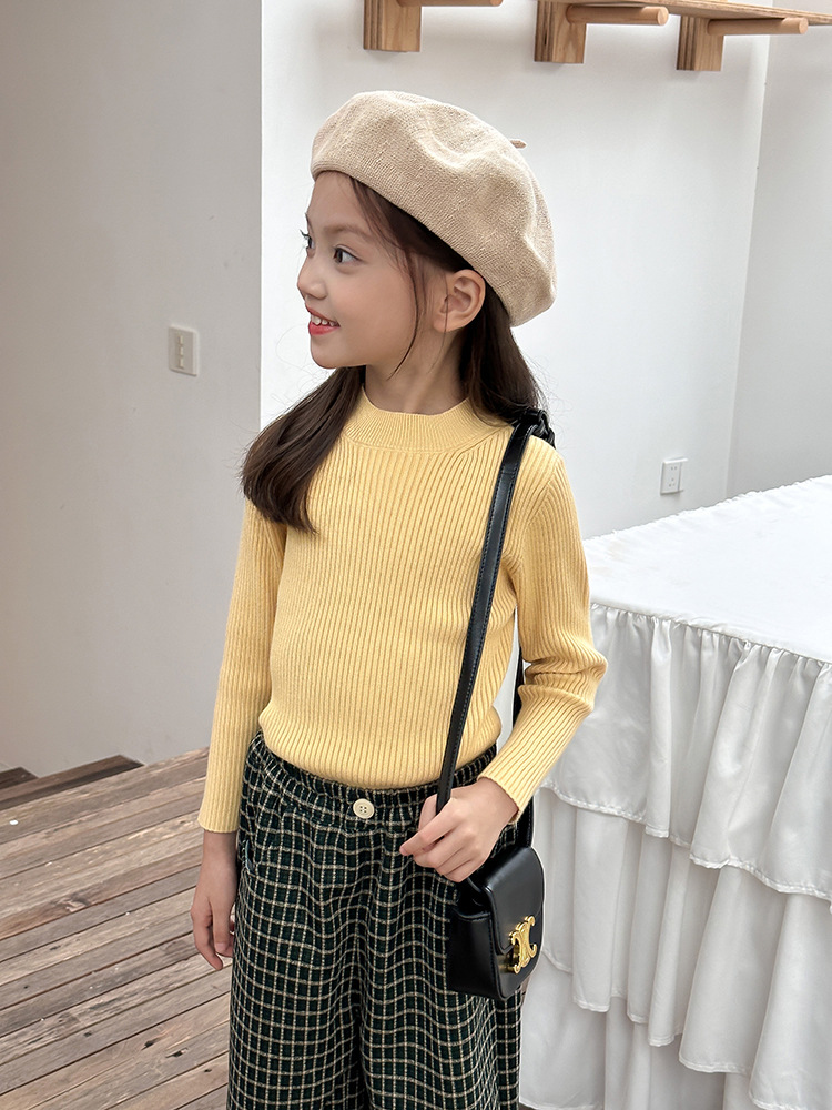 2023-10-03 161759.jpg