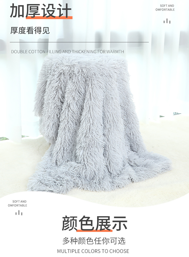 1_06.jpg?x-oss-process=image/format,png