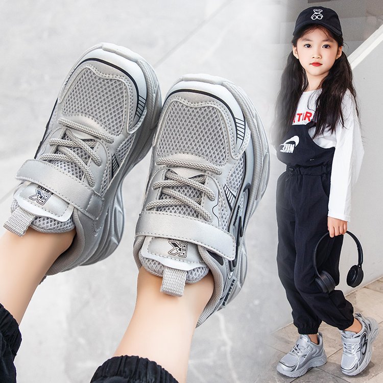 2024062415517285968797w800h800_750x750.j