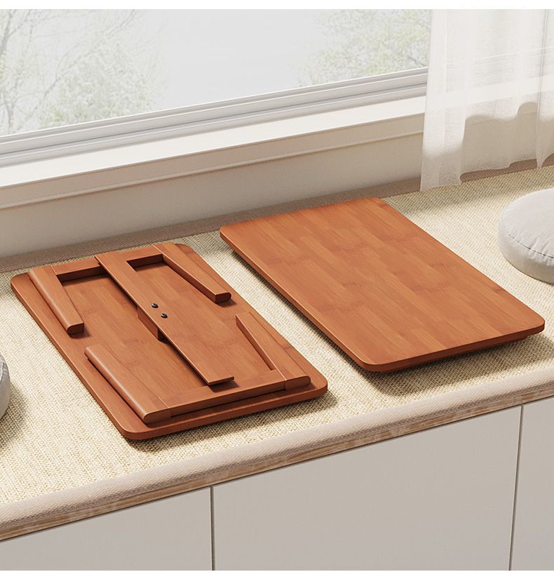 84e3d60b-cf66-4003-b28b-1dcd99820d20.jpe