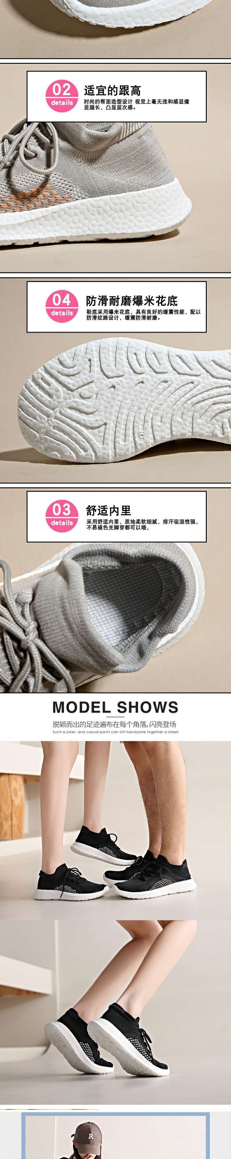 5c277178-0986-4d91-8378-19b371034963.jpe