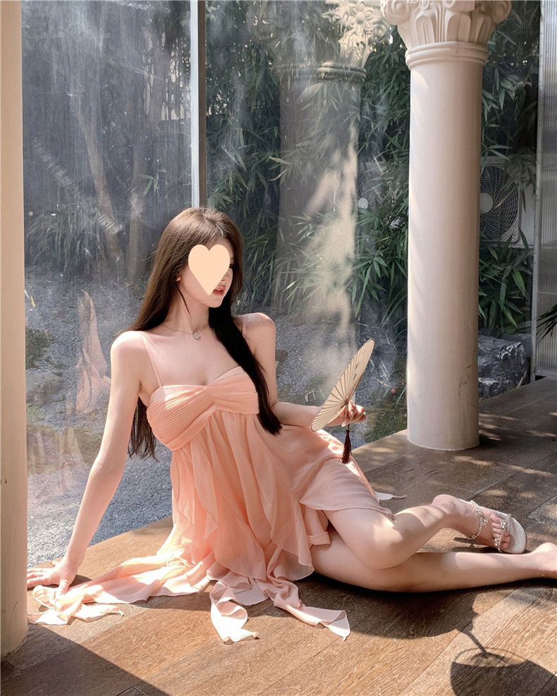 80b1053b-041f-4ba4-b79e-97518e4dc16e.jpe