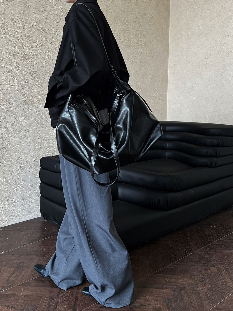 4DB79724-55E9-4DCB-8853-30A084