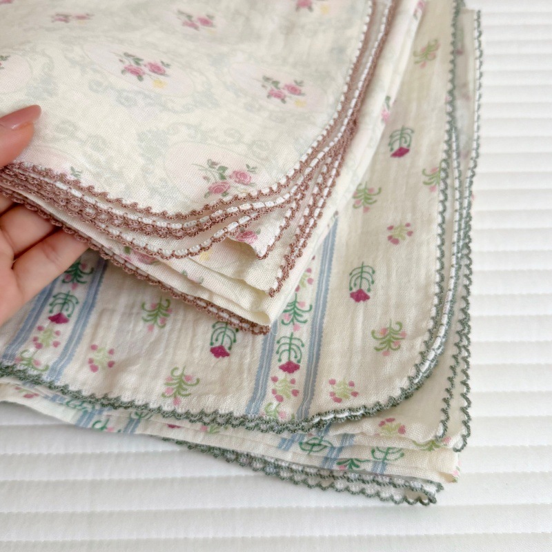 2025-05-25 134818.jpg