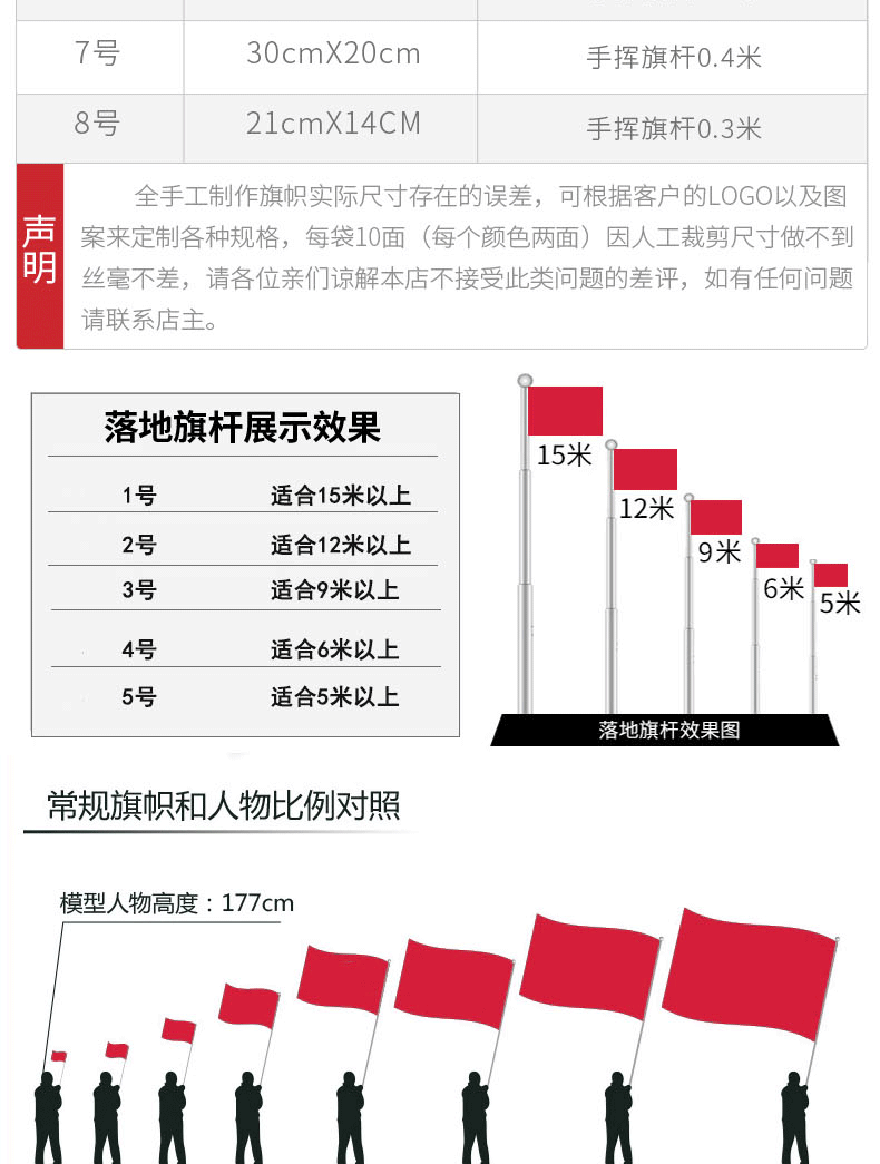 鲁班详情5_09