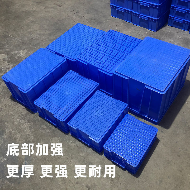 37ba9509-3071-46b8-ab71-55c109d3e2e3.jpe