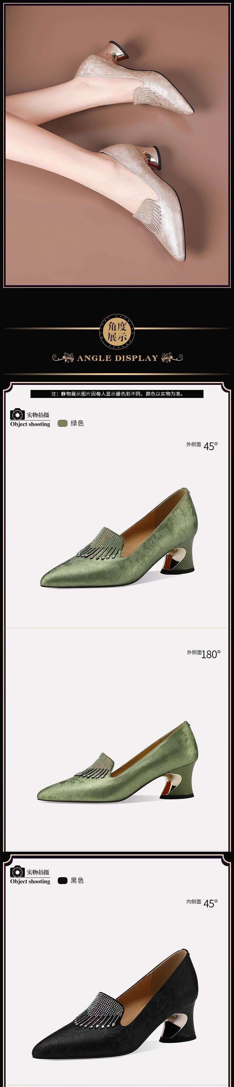 a8649b27-5854-47c4-8c12-cb3d251b8ec3.jpe