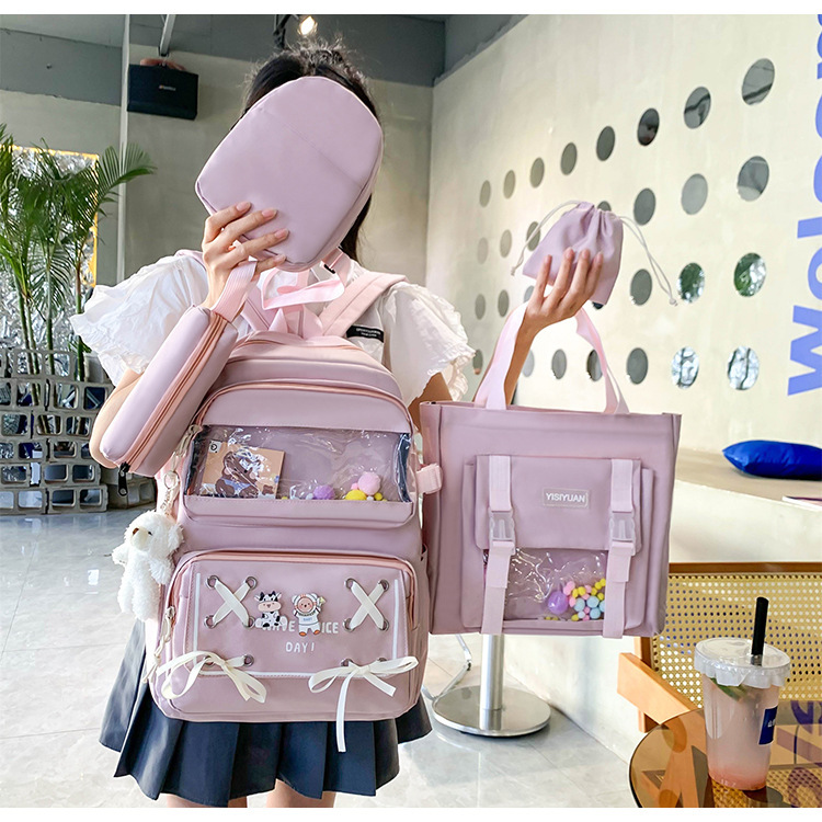 详情 (18).jpg