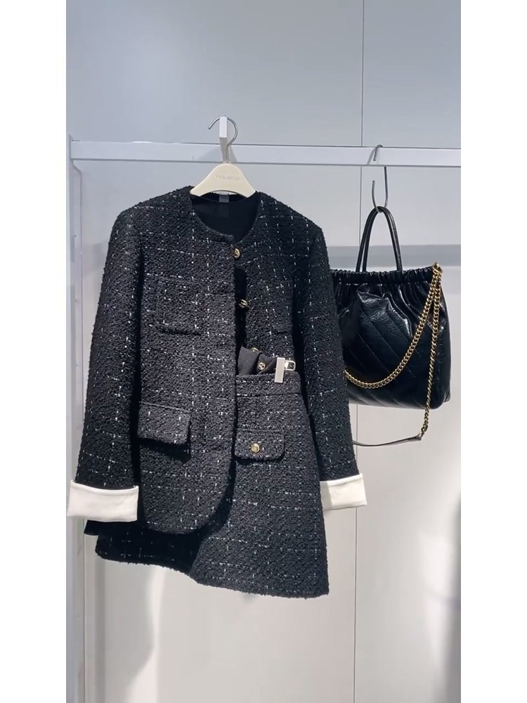 57f90505-42a1-4765-b874-2705c2c8fdee.jpe