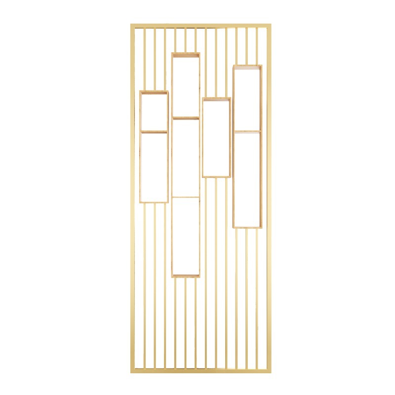 一键复制_20201217144918