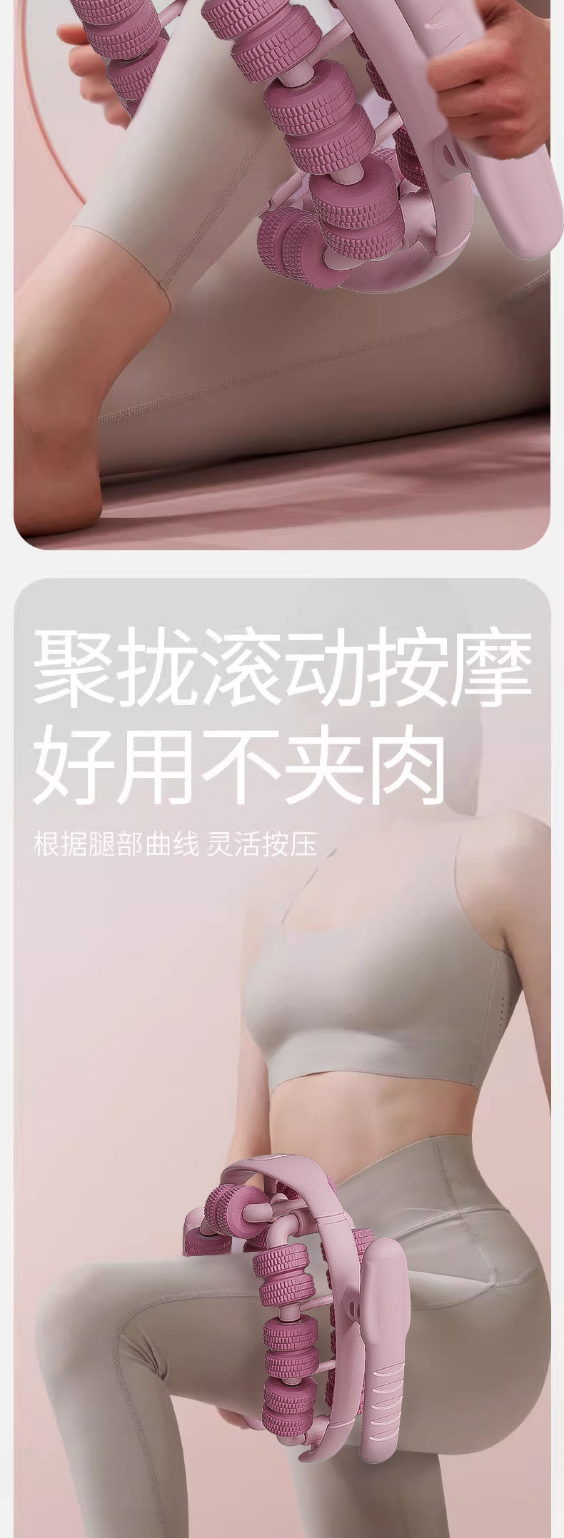 拼接图_1_03.jpg