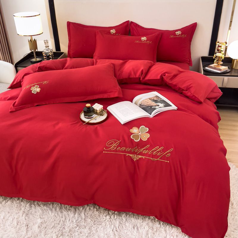 2cb6b7aa-3780-4e84-9a9c-7417b8e527a3.jpe